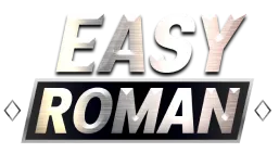 easyroman